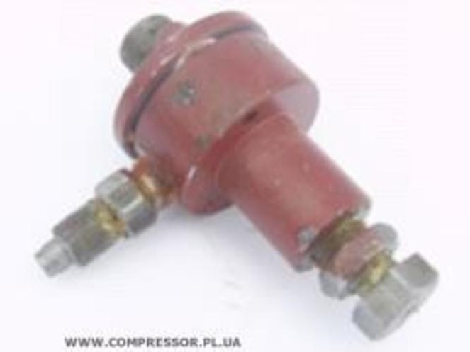 03. 26 03 02 05 00. Разъем акпп 6hp26. 03. 26.