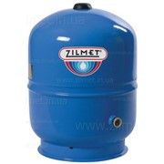 Расширительный бак для водоснабжения Zilmet Hydro-Pro 150 (11A0015000)
