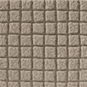 Мозаичная Фактурная Плитка - Эллора 3 - 102 сетка