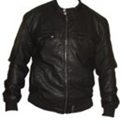 BCLondon Куртка, Артикул: BCL007, продажа в Киеве