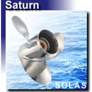 Гребной винт Saturn 3 9“1/4“-07“ фото