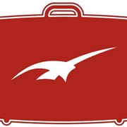 Международные морские контейнерные грузоперевозки фото