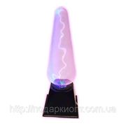 Cветильник плазменный, светильники, plasma light фотография