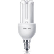 Лампы Philips Stick