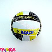 Спорт мяч волейбольный пляжный 502 3022