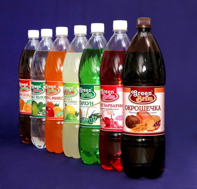 Прохладительные напитки. Натуральный сок. Лимонад малина мята. Напитки на т. Напитки на т.