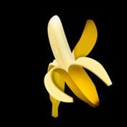 Бананы “Mini“ Эквадор фото