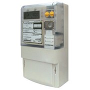 Счетчик Альфа A1802RL-P4GВ-DW-4 фото