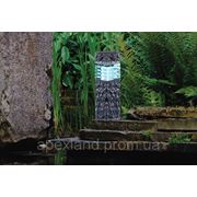 Светодиодный светильник для сада «Витория» 60см