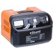 Зарядное устройство для АКБ Sturm BC-2405