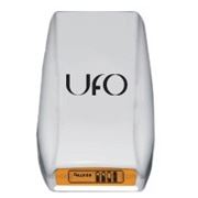 Зарядка UFO KN - U19