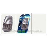Зарядное устр-во Varta POWER PLAY 15 фото