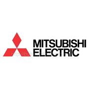 Кондиционеры Mitsubishi фото