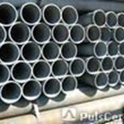 Труба 68х12мм ст.40х, ГОСТ 8732-78 фото