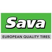 Купить шины Sava