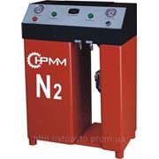 Генератор азота HPMM HN-650 S фото