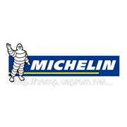 Купить шины Michelin