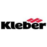Купить шины Kleber