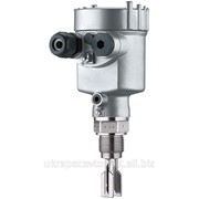 Переключатель камертонного типа TFS фото