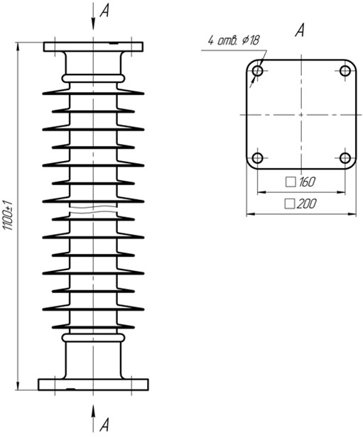 Изолятор оск 10 110. Изолятор оск 110. Изолятор оск 10 110. Оск-10-110-б-01-2 ухл1. Оск-10-110-в2.