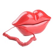 Телефон “Горячие Губы“ фото