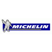 Автомобильные шины Michelin фото