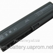 Батарея аккумулятор для ноутбука HP PAVILION DV2000 DV6000 V3000 G7000 HSTNN-IB42 HSTNN-LB42 hp 15-6c фото