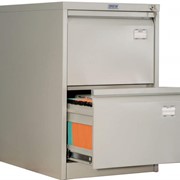 Картотека ПРАКТИК AFC-02 (Россия) фото