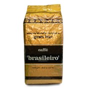 Кофе brasileiro