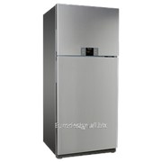 Холодильник Doppia Porta NMTZD 822 F фото