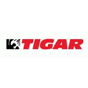 Автомобильные шины Tigar фото