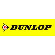 Автомобильные шины Dunlop фото