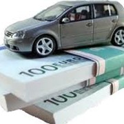 Автоломбард кемерово цены авто в залоге купить