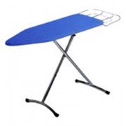 Гладильные доски фото