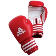 Тренировочные боксерские перчатки Training Adidas фото
