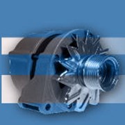 Разработка, модернизация и поставка специального технологического оборудования для производства электродвигателей фото