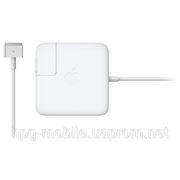 Зарядное Устройство Apple MagSafe 2 Power Adapter (ОРИГИНАЛ) фото