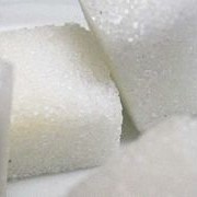 Сахар-песок рафинированный фотография