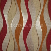 Ткань "СЕЛАЛЕ" - мебельная ткань цена. Ткани декоративные с огнестойкой отделкой.