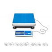 Весы медицинские электронные ВЭМ-150-МАССА-К А1