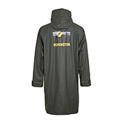 Плащ тент Remington PU Waterproof р.XL фото