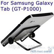 Держатель для Samsung Galaxy Tab фото