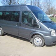 Услуги по перевозке ковров фото