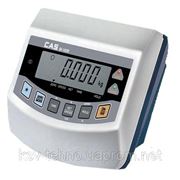 Весовой индикатор BI-100RB фото