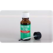 Loctite 770. Праймер для полиолефинов и жирных пластмасс фото