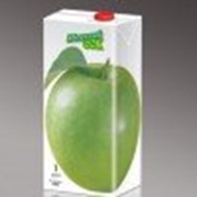 Соки ГОСТ 1,0 л. Тетра-пак фото
