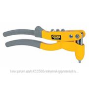 Ключ заклепочный Stanley Contractor Grader 6-MR100, 260 мм (6-MR100)