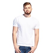NEW Футболка высокой плотности StanTender 08U Белый XS/44 фото