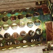 Перемикач П-29В фото