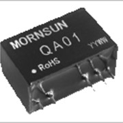 Драйверы IGBT фото